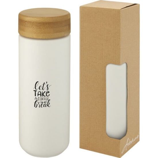 Avenue Lumi bamboe tumbler - Image 5