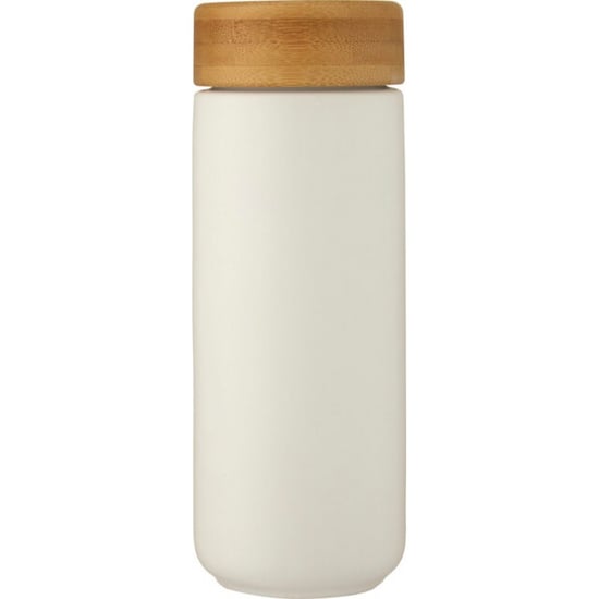 Avenue Lumi bamboe tumbler - Image 6