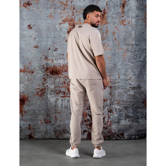 Cou7ure Essentials Basic curve t-shirt - Image 4