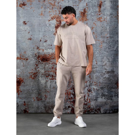 Cou7ure Essentials Basic curve t-shirt - Image 5