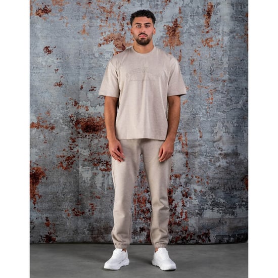 Cou7ure Essentials Basic curve t-shirt - Image 6