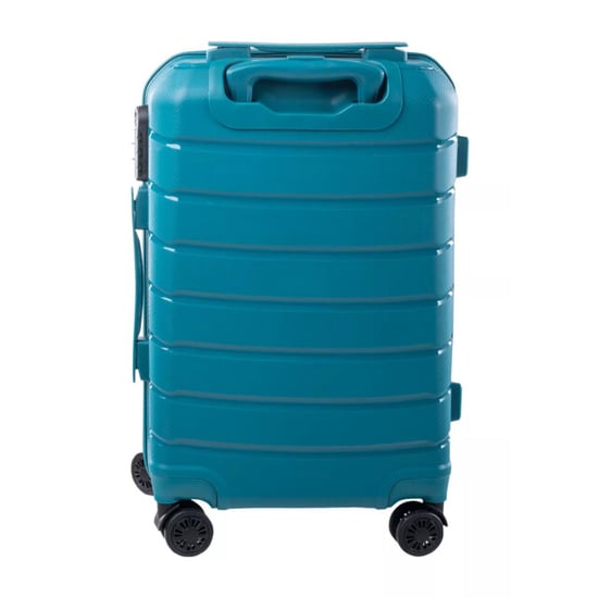 Iguana Paris 35l hardshell koffer met 4 wielen - Image 2