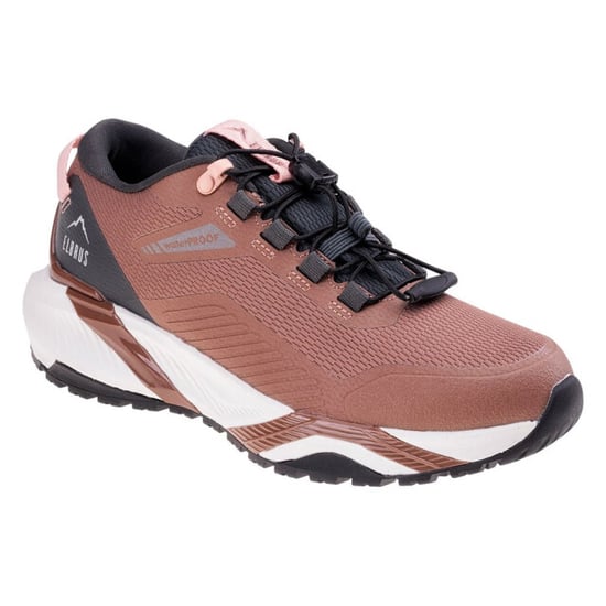 Elbrus Dames faren trainers - Image 1