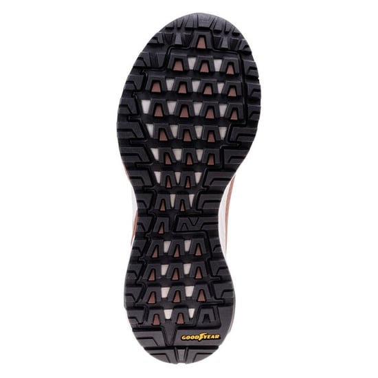 Elbrus Dames faren trainers - Image 2