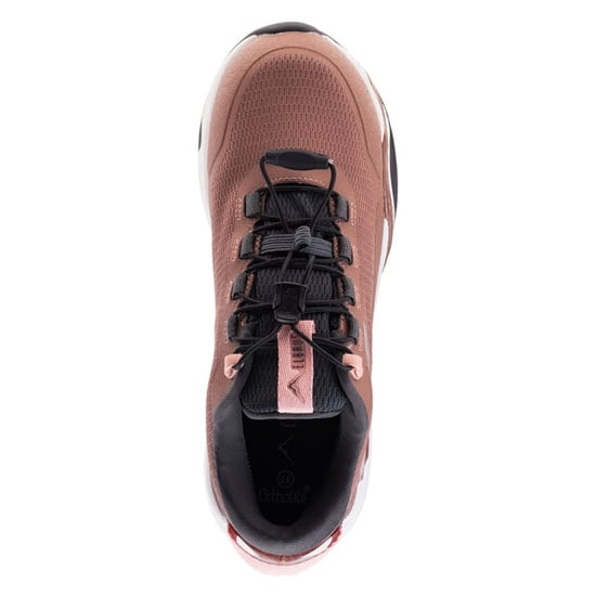 Elbrus Dames faren trainers - Image 5