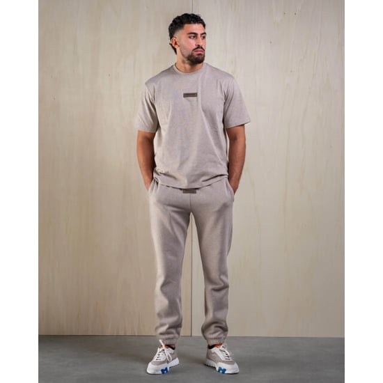 Cou7ure Essentials Rubber t-shirt - Image 2