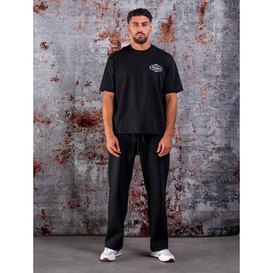 Cou7ure Essentials Roya t-shirt - Image 2