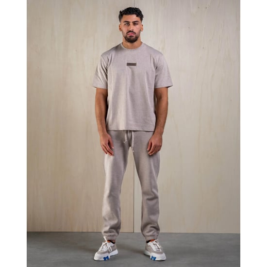 Cou7ure Essentials Rubber t-shirt - Image 3