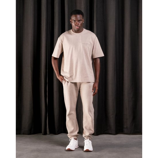 Cou7ure Essentials Basic sma ogo t-shirt - Image 4
