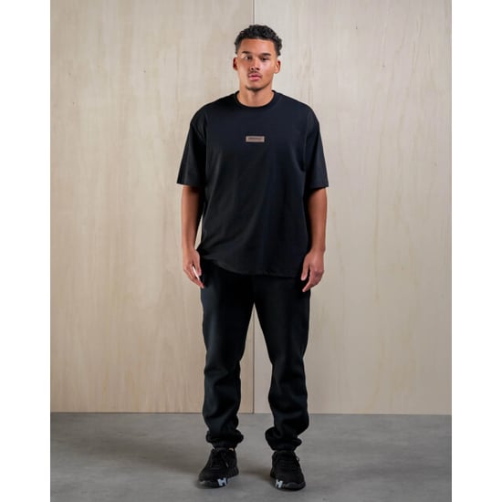 Cou7ure Essentials Rubber t-shirt - Image 3