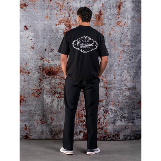 Cou7ure Essentials Roya t-shirt - Image 3