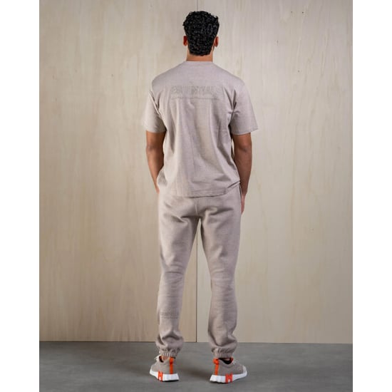 Cou7ure Essentials Rubber t-shirt - Image 4
