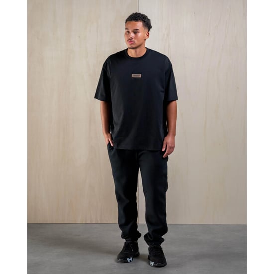 Cou7ure Essentials Rubber t-shirt - Image 4