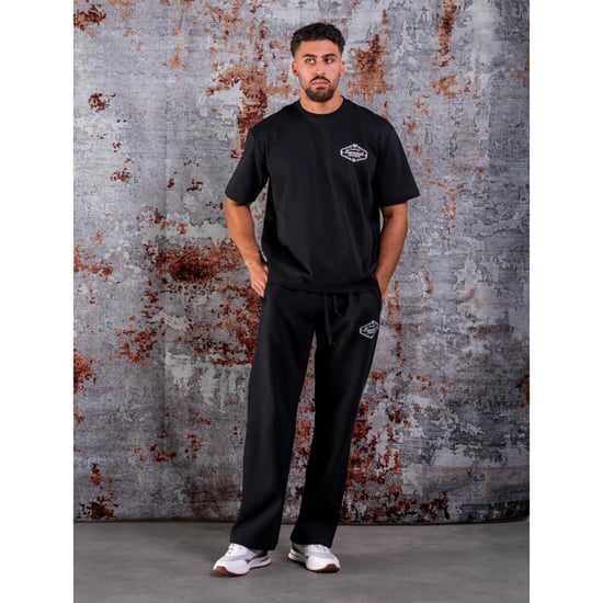Cou7ure Essentials Roya t-shirt - Image 4