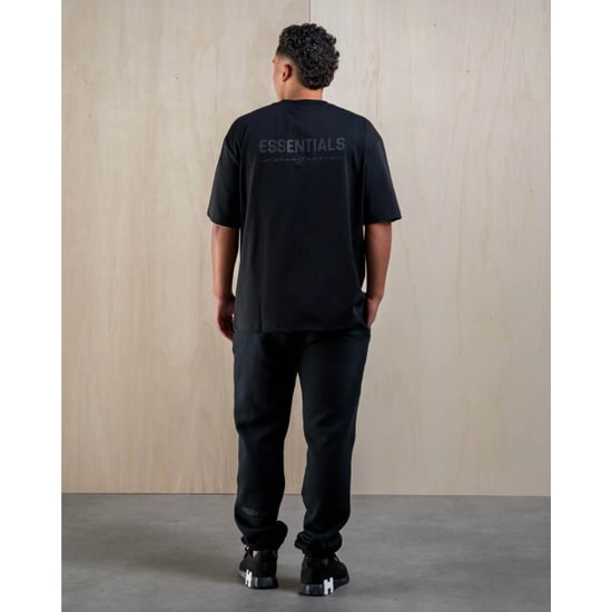 Cou7ure Essentials Rubber t-shirt - Image 6