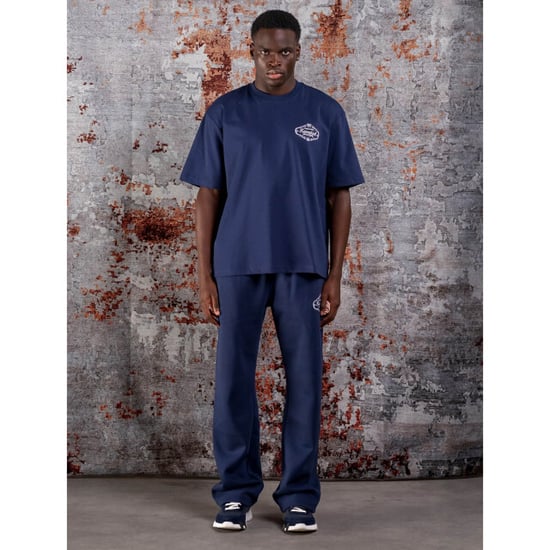 Cou7ure Essentials Roya t-shirt - Image 4
