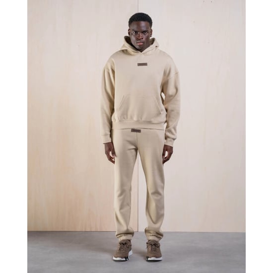 Cou7ure Essentials Rubber trainingspak - Image 4