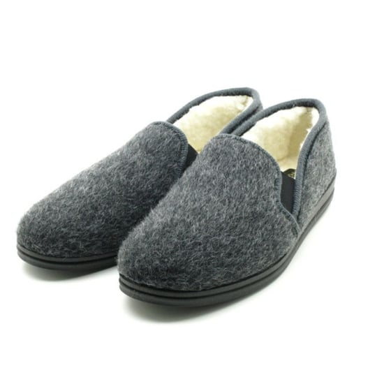 Fischer Pantoffels - Image 2