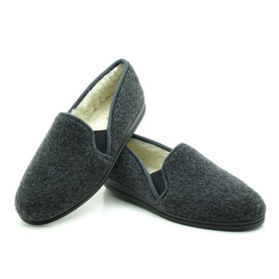 Fischer Pantoffels - Image 5