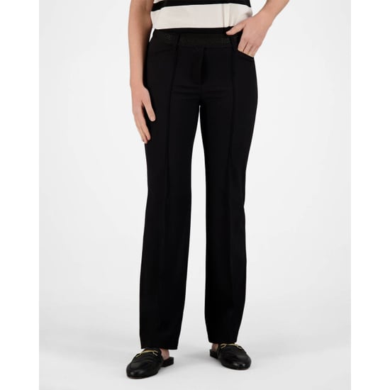 Gardeur Broek zilla2 602471 - Image 2