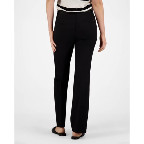 Gardeur Broek zilla2 602471 - Image 3
