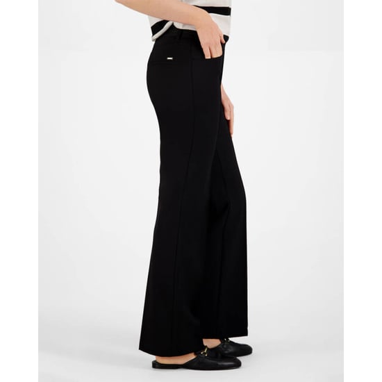 Gardeur Broek zilla2 602471 - Image 4