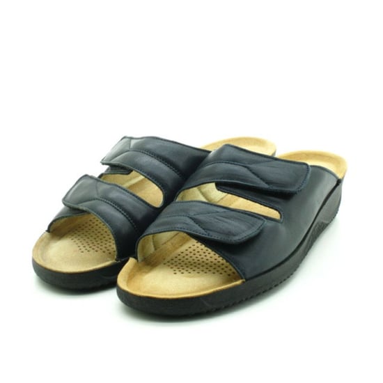Rohde Sandalen - Image 2