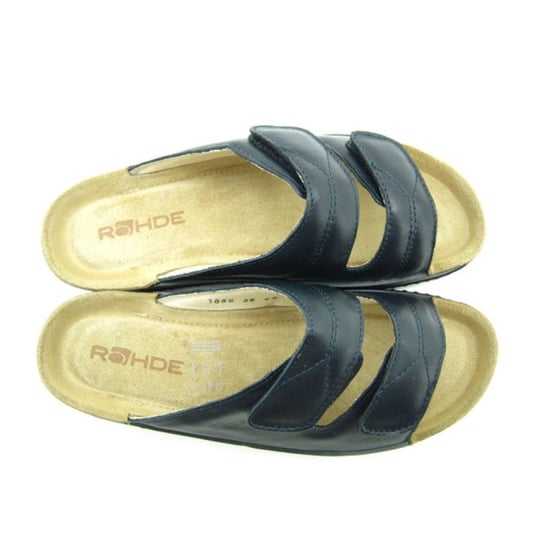 Rohde Sandalen - Image 5