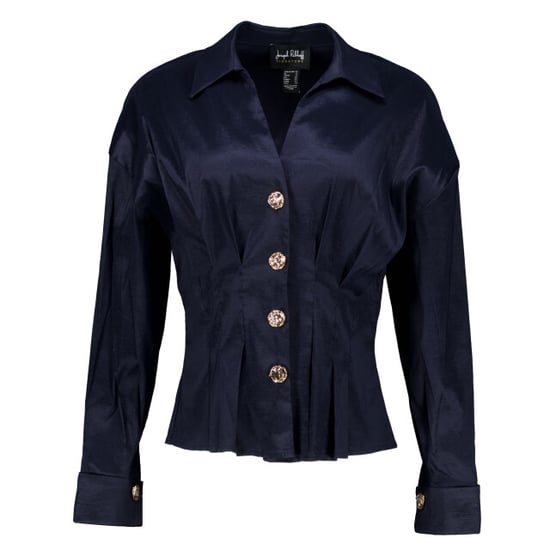 Joseph Ribkoff Blouse blouses 261742 - Image 1