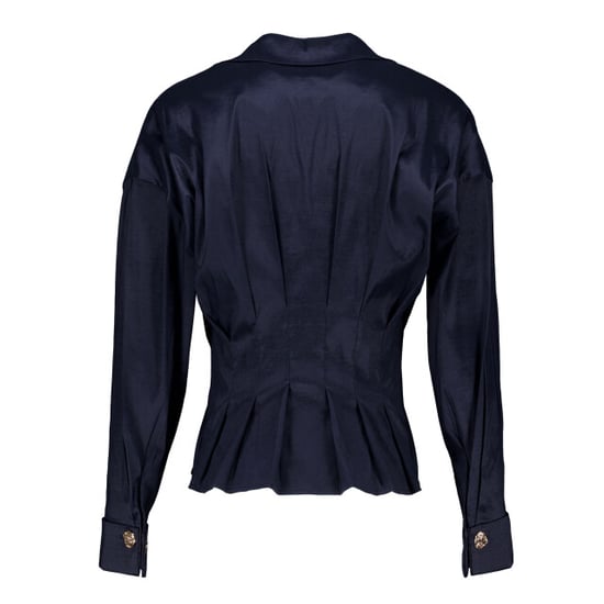 Joseph Ribkoff Blouse blouses 261742 - Image 2