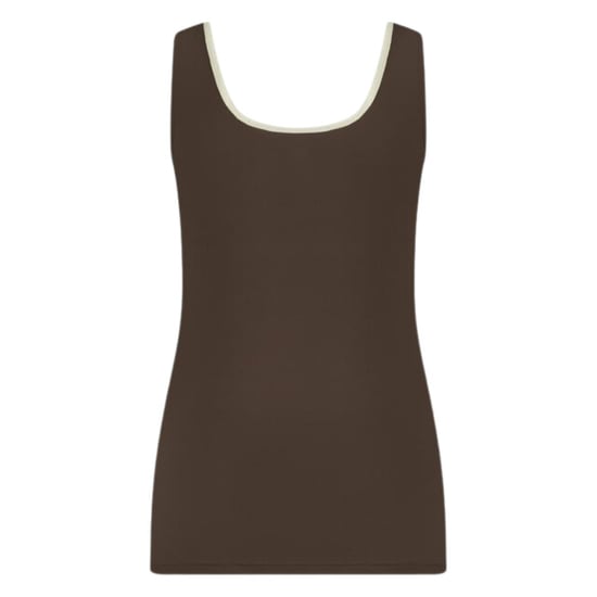 Nukus Juba singlet singlets nks06001 - Image 1