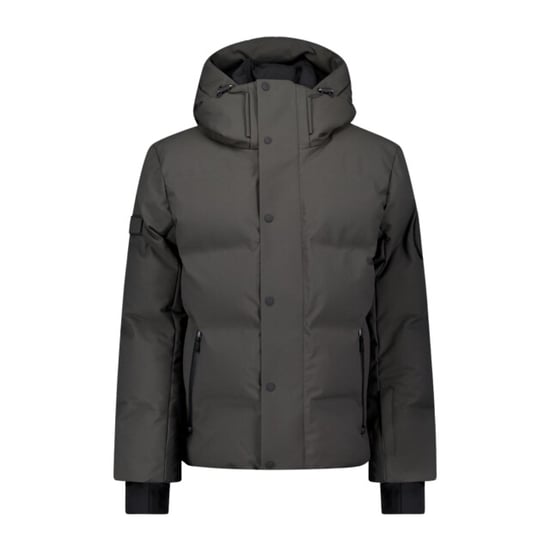 Airforce Copper mountain jackets spfrm0141 - Image 1