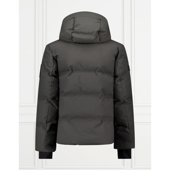 Airforce Copper mountain jackets spfrm0141 - Image 2