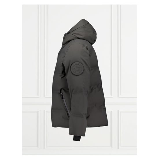 Airforce Copper mountain jackets spfrm0141 - Image 3
