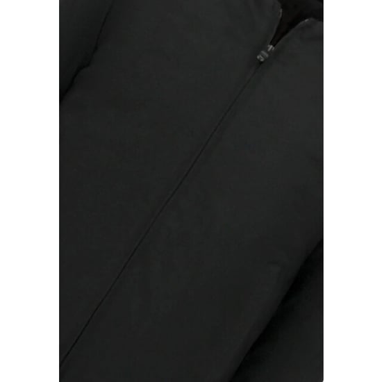 Enos Nette baseball jacket tussenjas - Image 5
