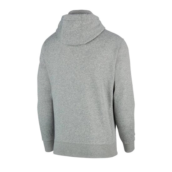 Nike Sportswear club fleece full-zip hoodie - Image 2