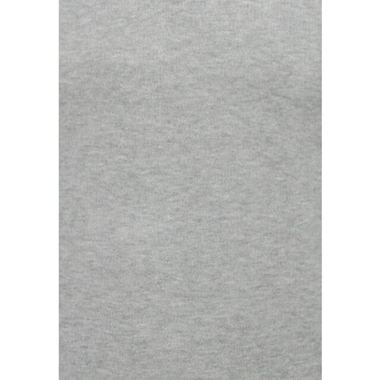 Enos Trui polo shirt lange mouw - Image 6