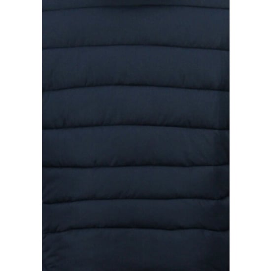 Enos Jack met capuchon slim fit - Image 3