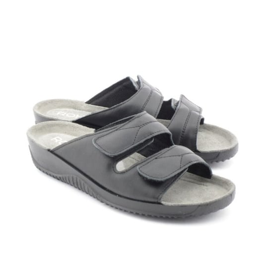Rohde Sandalen - Image 2