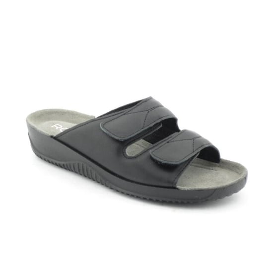 Rohde Sandalen - Image 3