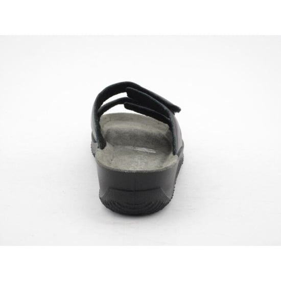 Rohde Sandalen - Image 4