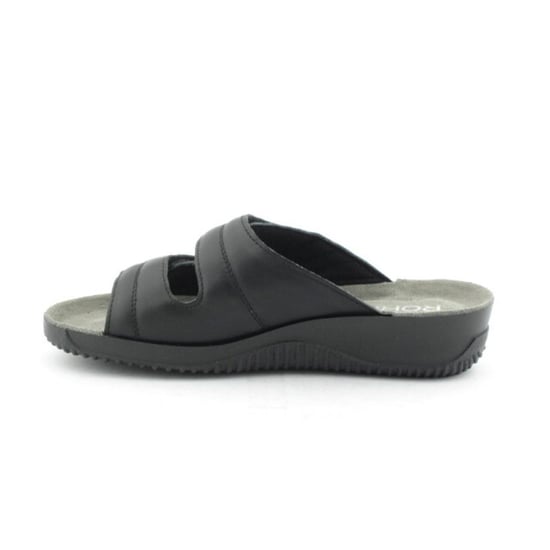 Rohde Sandalen - Image 6