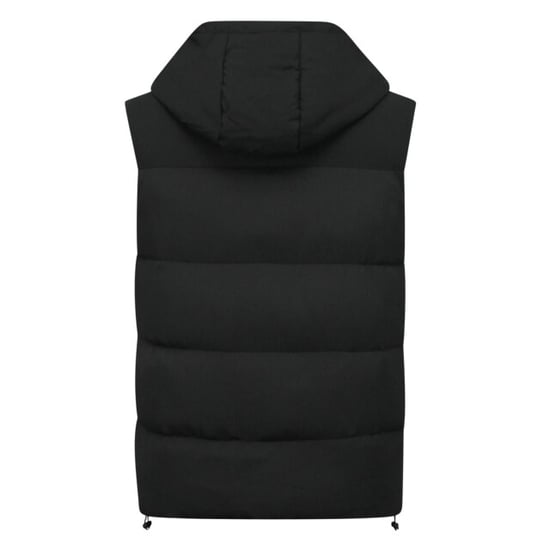 Enos Bodywarmer bodywarmer met zakken - Image 3