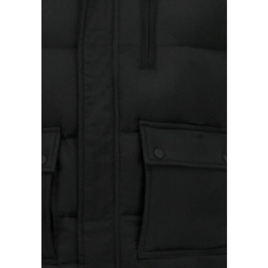 Enos Bodywarmer bodywarmer met zakken - Image 4