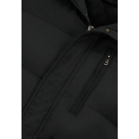 Enos Bodywarmer bodywarmer met zakken - Image 5