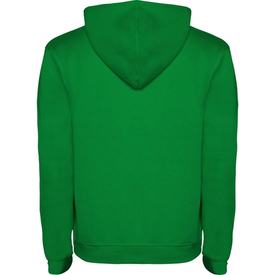 Roly Kinder/kinder urban trekkoord hoodie - Image 3