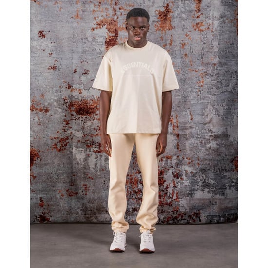 Cou7ure Essentials Basic curve t-shirt - Image 3
