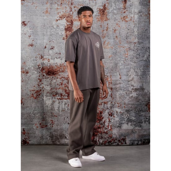 Cou7ure Essentials Roya t-shirt - Image 2