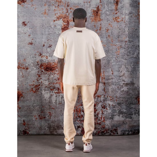 Cou7ure Essentials Basic curve t-shirt - Image 4