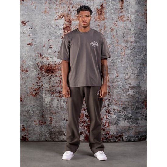 Cou7ure Essentials Roya t-shirt - Image 3
